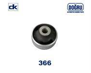 Salıncak Burcu ( Onun Arkası ) Polo Ibıza 18> A1 Scala 19> Kamıq 20>