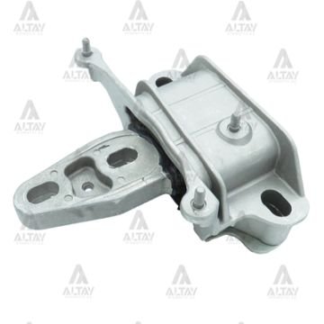 TAKOZ ŞANZIMAN COURIER 1.5 TDCI / 1.6 TDCI 14=> 1.5-1.6 TDCI ÜST
