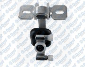 SURGULU KAPI MEKANIZMASI DUCATO JUMPER BOXER OEM. 1336737080
