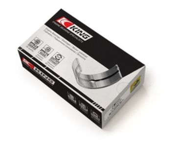 Kol Yatak Std Connect 1,8 Tdcı
