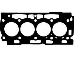 SKC 7 DELİK P207-308-508-3008-5008-PARTNER TEPEE-BERLINGO-C3-C4-C5-DS3-DS4-DS5-FOCUS-CONNECT 1.6 HDİ
