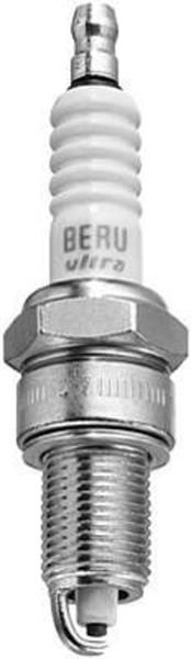 ZGR5A-BUJİ WR8LC+ E30 E28 E24 E32 E34 VOYAGER (0242229705-0242229706)
