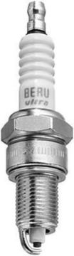 ZGR5A-BUJİ WR8LC+ E30 E28 E24 E32 E34 VOYAGER (0242229705-0242229706)