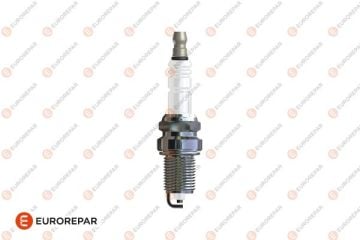 BUJİ TEK TIRNAK ASTRA G-H 04=> CORSA 1.4-VECTRA C 1.6(Z16XE-P)