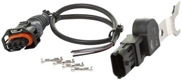 EKSANTRİK MİL SENSÖRÜ ASTRA F-VECTRA A-B-OMEGA 1.8-2.0 16V 24445139-6238187-6238187-9012039-9012039-9012039-9012039-90458252-90458252-93171450-93171450-9317145