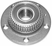 ARKA PORYA-ROTORLU 4×100 (VW POLO 95-02  POLO CLS 97-02  SEAT IBIZA 97-02)