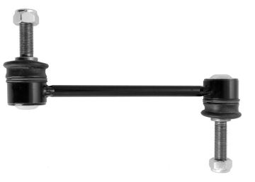Z ROT ÖN SOL/SAĞ MERCEDES GL-CLASS (X164) 06>M-CLASS (W164) 05>R-CLASS (W251) 05>