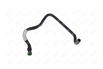 KALORİFER ÇIKIŞ HORTUMU TRANSIT 2.2 TDCi RWD (11-14)