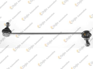 Z ROTU FIESTA V 1.2 16V-1.3-1.4 16V-1.4 TDCI-1.6 16V 01=> FUSION 1.4-1.4 TDCI-1.6 02=>