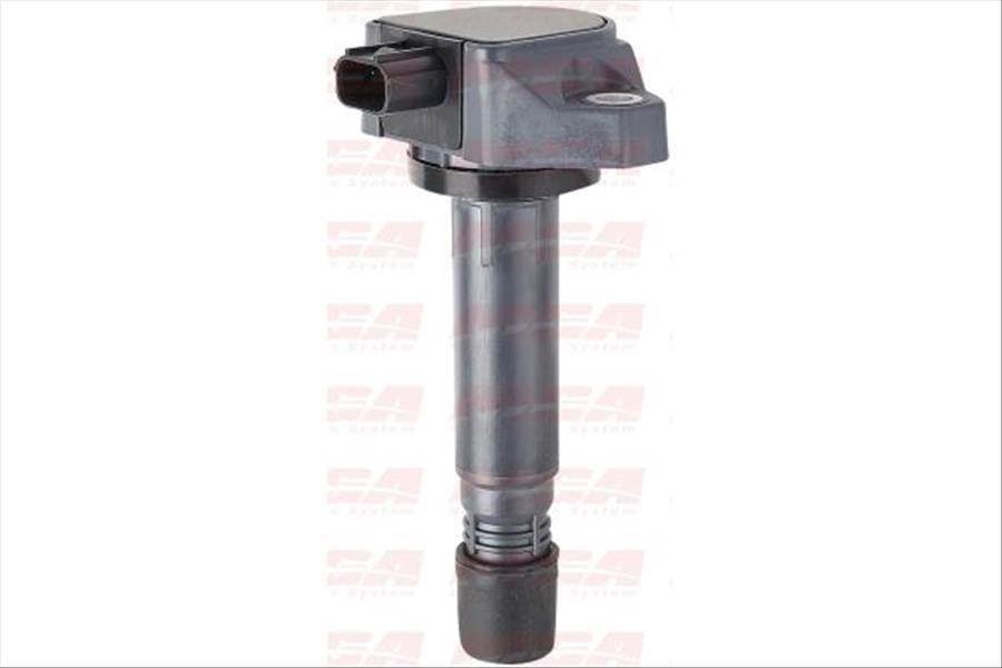 Ateşleme Bobini - (Honda: Accord 09>12 2.0/Cıvıc 07>11 ''1.6-1.8''  )