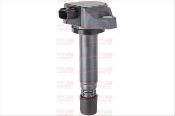 Ateşleme Bobini - (Honda: Accord 09>12 2.0/Cıvıc 07>11 ''1.6-1.8''  )