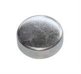 BLOK SU TAPASI Ø29MM - ( UNIVERSAL )
