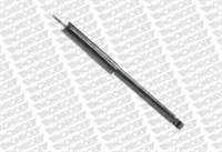 Amortısor Arka R/L-(Suzukı: Swıft ''1.3'' 4×4 05> )