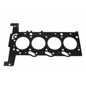 SKC 8 DELİK P207-308-508-3008-5008-PARTNER TEPEE-BERLINGO-C3-C4-C5-DS3-DS4-DS5-FOCUS-CONNECT 1.6 HDİ