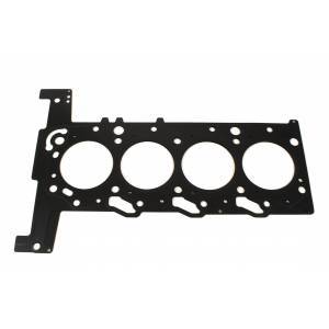 SKC 8 DELİK P207-308-508-3008-5008-PARTNER TEPEE-BERLINGO-C3-C4-C5-DS3-DS4-DS5-FOCUS-CONNECT 1.6 HDİ