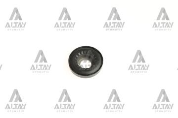 AMORTİSÖR RULMANI ÖN BORA / CADDY II / GOLF III / PASSAT / POLO / OCTAVIA / CORDOBA