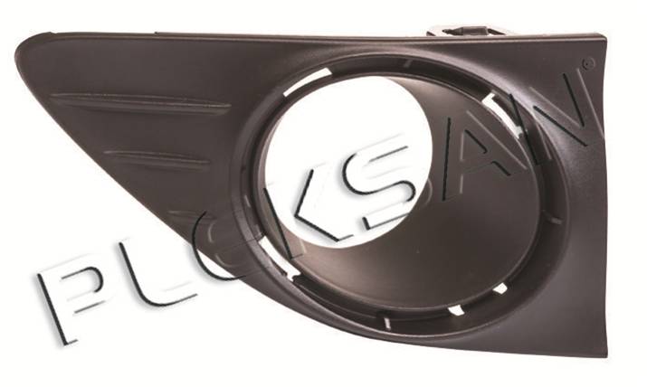 SIS FAR CERCEVESI SOL SISLI SYMBOL 13>