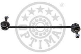 Z ROTU VIVARO-TRAF 1.9-2.5 DTI 08/01=> (JTS2031) (JTS432)