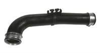 Hortum Turbo Intercooler ( Vw : Golf Iv-V 1.9 D - 2.0 D 97-04 )