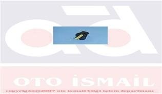 TEVZİ MAKARASI R11 FLASH 1.7 (ORJ.ÜRÜN)
