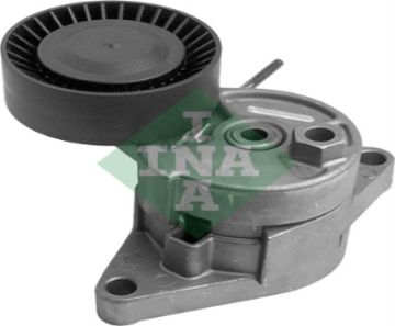 ALTERNATÖR GERGİ RULMANI KÜTÜKLÜ BMW (E46) 316-318-320-323-325-328-330-(E39) 520-523-525-528-530