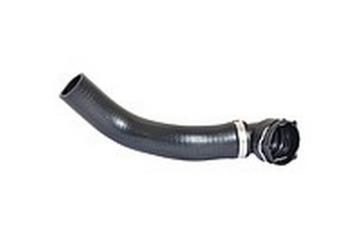 RADYATÖR ÜST HORTUMU YENİ DOBLO 1.6-2.0 MTJ 09=>