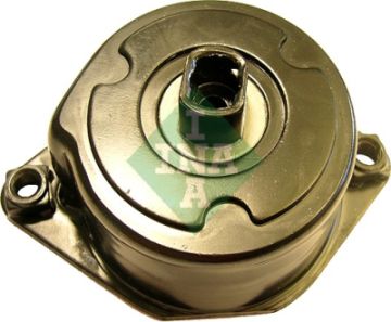 V KAYIS GERGI RULMANI BMW E38 E39 E46 E53 / M47/M57