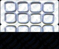 EMME MANIFOLD  CONTA TAKIMI TRANSIT V184 V347 01> BOXER JUMPER 2.2 EURO 5  8 LI
