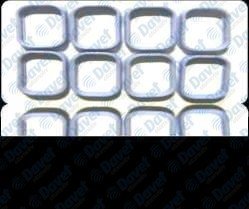 EMME MANIFOLD  CONTA TAKIMI TRANSIT V184 V347 01> BOXER JUMPER 2.2 EURO 5  8 LI