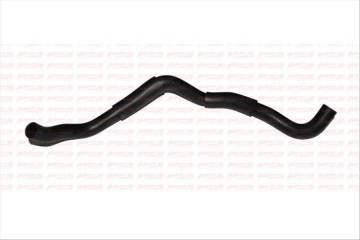 Hortum Radyator Alt-(Hyundaı: I10 08>12 ''Benzınlı Otomatık''  )