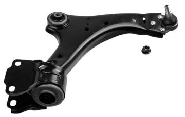 SALINCAK SAĞ MONDEO (07=>14) GALAXY (06-15) SMAX (06-14) VOLVO S60 S80 06=> V70 07=> 6G9N3A052DC-31212781-31200775