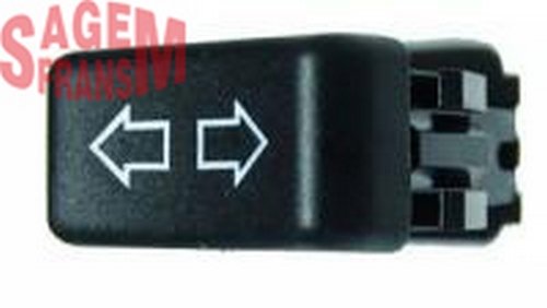 CAM AÇMA DÜĞMESİ R9 - R11 ÖN SAĞ - SOL