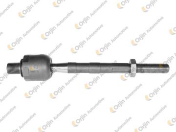 ROT MİLİ ÖN HYUNDAI-ACCENT III-MC-2005-2010-