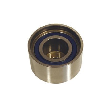TRİGER GERGİ RULMANI DB 1.9 KÜÇÜK