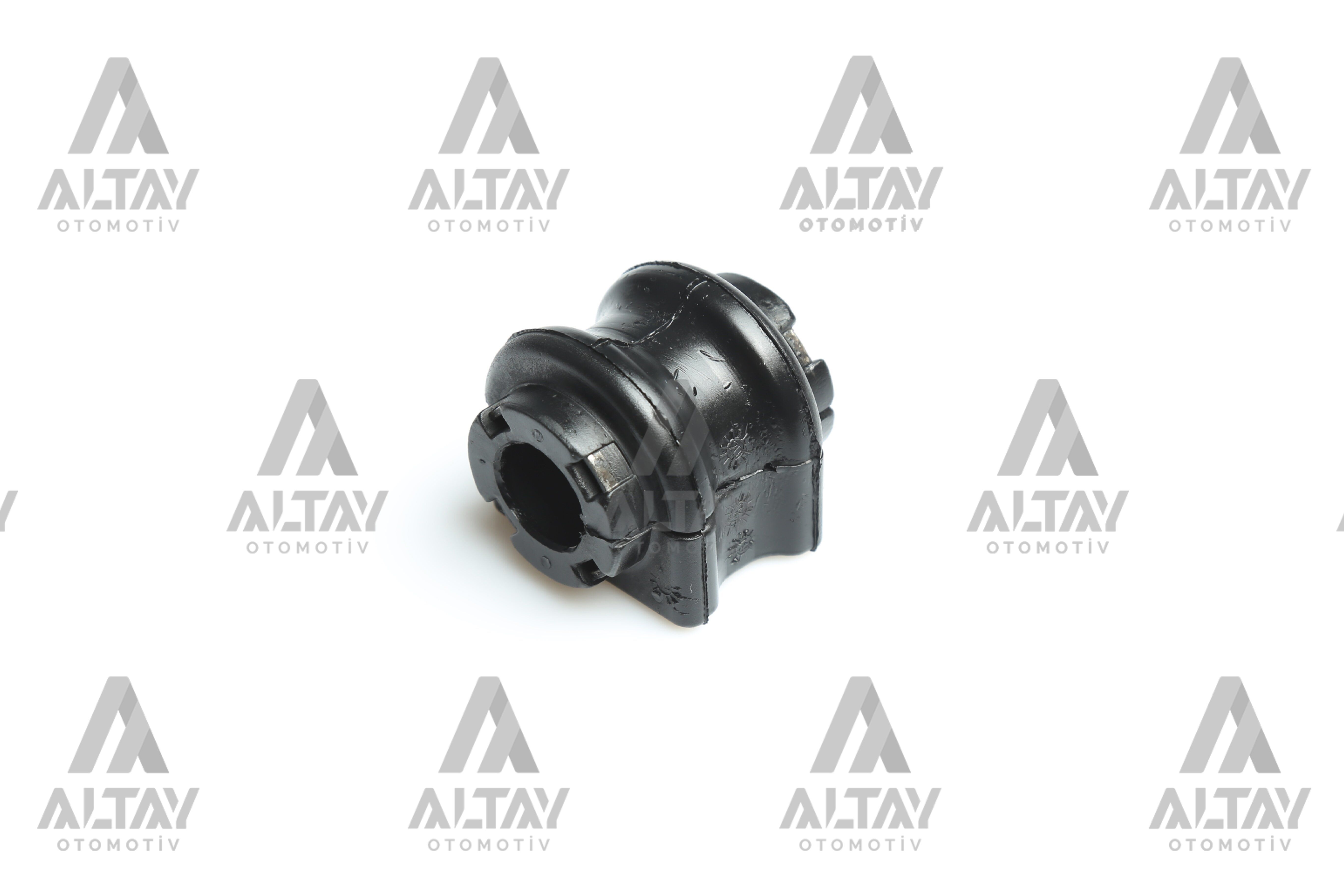 VİRAJ LASTİĞİ KANGOO III 08=> ÖN ORTA 21mm