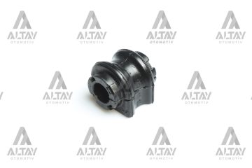 VİRAJ LASTİĞİ KANGOO III 08=> ÖN ORTA 21mm