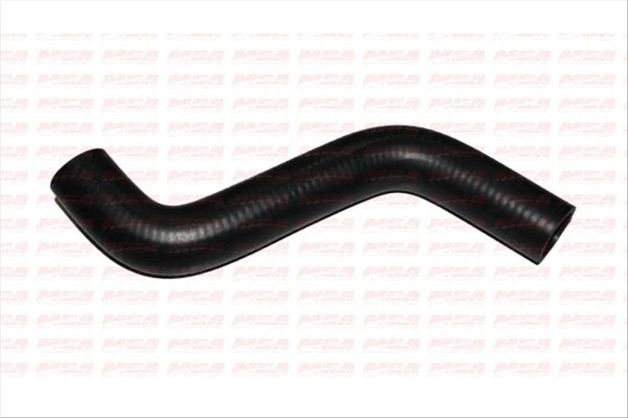 Hortum Radyator Ust ( Fıat : Palıo - Albea 1.6 16V 02> )