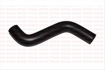 Hortum Radyator Ust ( Fıat : Palıo - Albea 1.6 16V 02> )