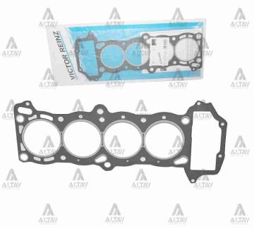 SİLİNDİR KAPAK CONTASI PRIMERA  96-02 1.6 16V