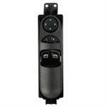 Cam Acma Salterı Sol (Ikılı Ayna Ayarlı 7 Fıslı) Vıano W639 03> Vıto W639 03>