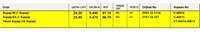 SUBAP TAKIM (16V)-(MAZDA-3 03>10 ''1.6 16V BK'' )