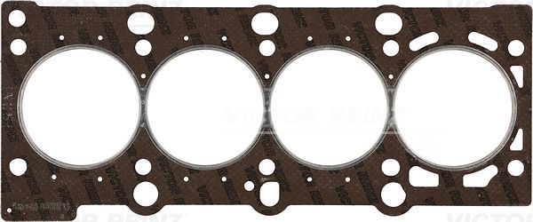 (x) SKC BMW 3 SERİ (E30) 316İ-318İ (87-91)-BMW 5 SERİ (E34) 518i (89-95)