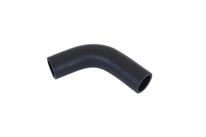 TURBO HORTUMU PALIO-ALBEA 1.3 MULTIJET