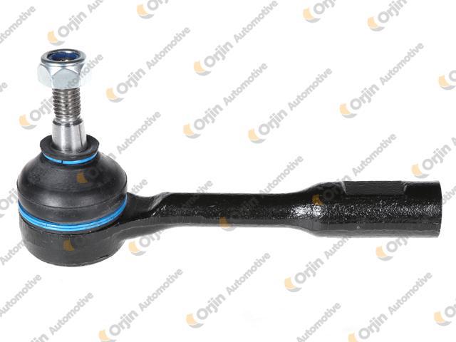 ROT BAŞI SOL-SAĞ FIAT EGEA 16=> FIAT TIPO (J6) 15=>