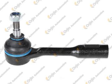 ROT BAŞI SOL-SAĞ FIAT EGEA 16=> FIAT TIPO (J6) 15=>