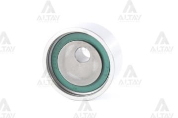 GERGİ RULMANI RENAULT CLIO / EXPRESS / EXTRA / RAPID / KANGO / MEGANE / R19 / TIWINGO