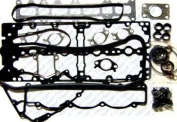 MOTOR TAKIM CONTA KECESIZ S.K.C`SIZ SUBAP LASTIKLI DUCATO 2.3 JTD EURO4