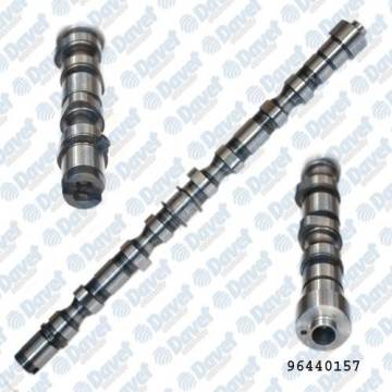 EKSANTRIK MILI 96440157 - 4805877  CHEVROLET CAPTIVA LACETTI NUBIRA ANTARA 2.0D 2007-> Z20DM