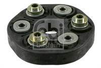 SAFT TAKOZU W202 94>00 S202 96>01 C208 97>02 A208 98>02 W210 96>02 S210 97>03
