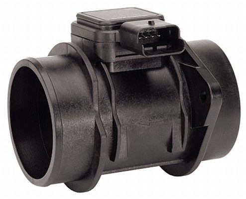 HAVA DEBİMETRESİ 206/207/BİPPER/FİESTA 1.4 HDI 2002 => 009142111-1920GG-558037-7516116-891028-213719709019-38657-213719651010-9647144080-722184290-21371978